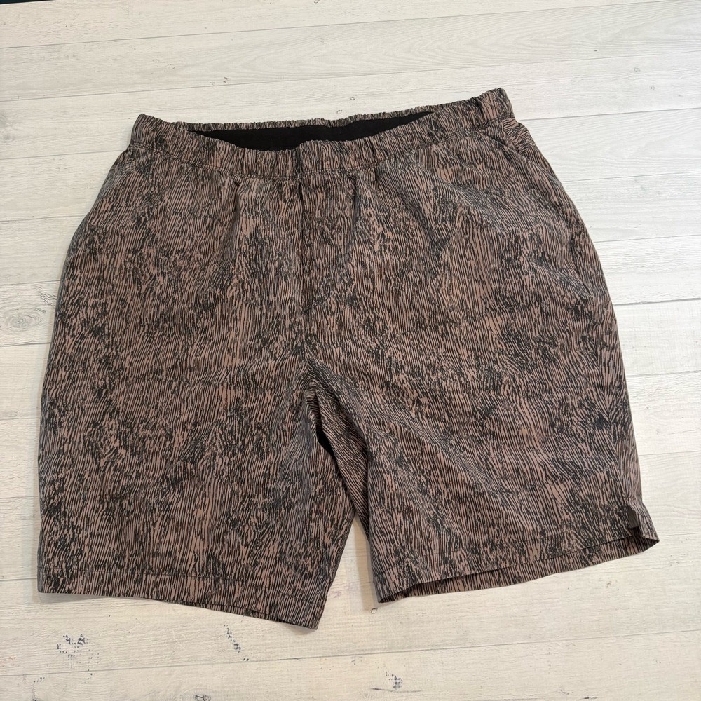 Backcountry men's‎ shorts XL